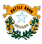 Nevada