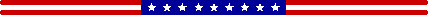 HRflag