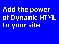 www.dynamicdrive.com