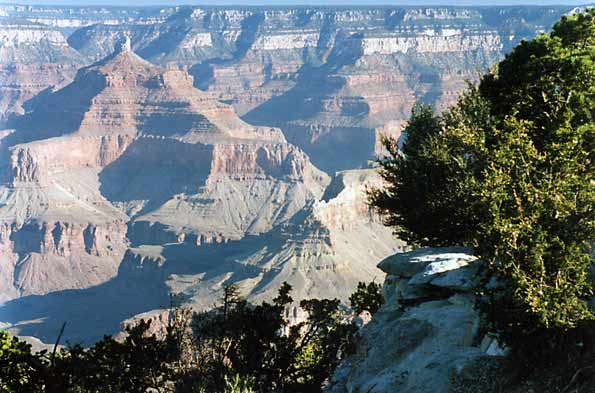 Grand Canyon