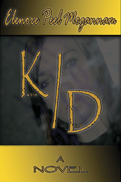 Katie Did, Xlikbris Book #69896, now available November 25, 2009, at www.xlibris.com