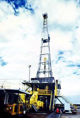 Rig 26