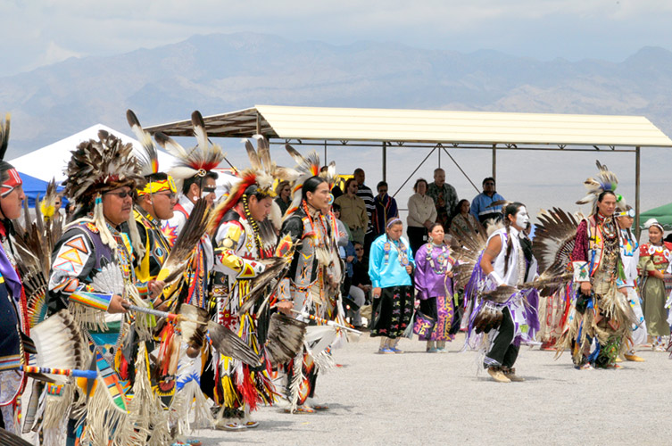 powwow1