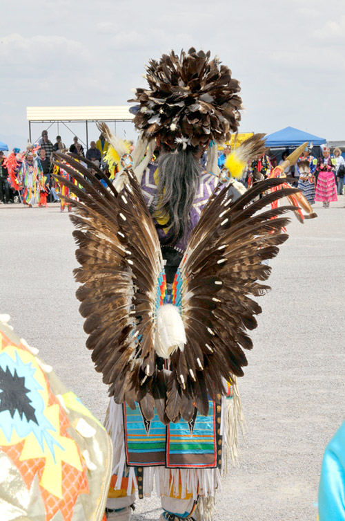 powwow2