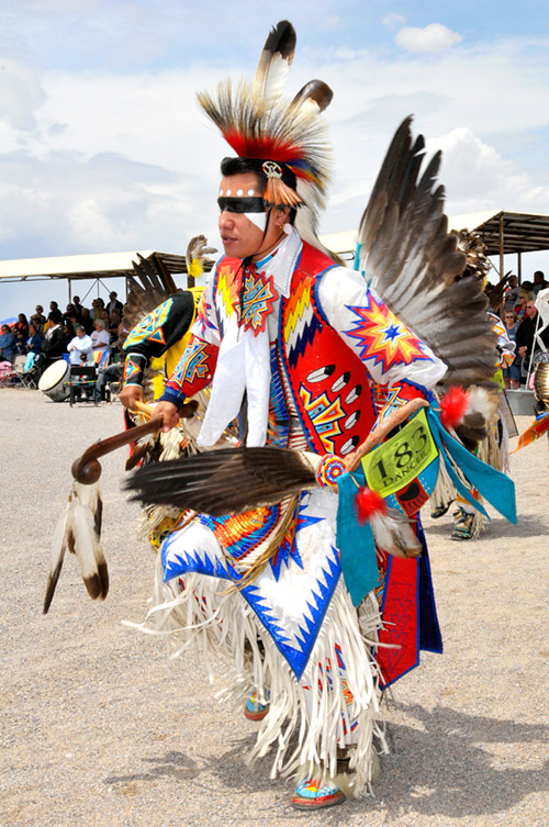 powwow5