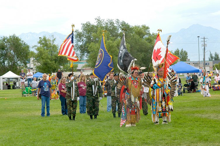 wvgrandentry2007