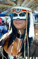 warriordancer